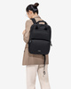 INNOSTYLE PLECAK NA LAPTOPA 15,6 DO SAMOLOTU WODOODPORNY COLORLITE 14L CZARNY