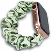 HURTEL OPASKA BRANSOLETKA DO APPLE WATCH 7 6 5 4 3 2 SE 45 44 42MM NA GUMCE