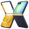 SPIGEN ETUI NANO POP MAGSAFE DO SAMSUNG GALAXY Z FLIP 7 OCHRONNE
