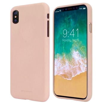 MERCURY ETUI SOFT CASE DO IPHONE 14 PRO MAX 6,7 Z MAGNETYCZNYM ZAMKNIĘCIEM