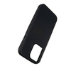BELINE ETUI DO IPHONE 16 PRO 6.3 SILIKONOWE OCHRONA TELEFONU PEŁNA ZAPEWNIJ