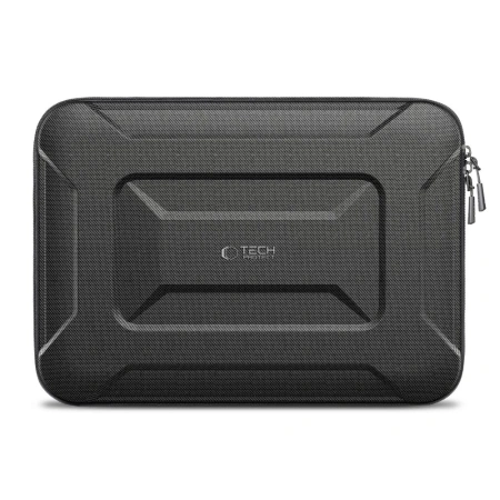 TECH-PROTECT ETUI RANGER-X TACTICAL DO LAPTOPA 13-14 CALI OCHRONNY