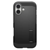 SPIGEN ETUI TOUGH ARMOR T MAGSAFE DO IPHONE 17 OCHRONA TELEFONU WYSOKA