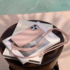 UNIQ ETUI CASE DO IPHONE 16 PRO MAX 6.9 MAGNETYCZNE ŁADOWANIE Z DO MAGSAFE