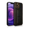 HURTEL ETUI CASE DO SAMSUNG GALAXY A12 5G Z PODSTAWKĄ I WZMOCNIONĄ OCHRONĄ