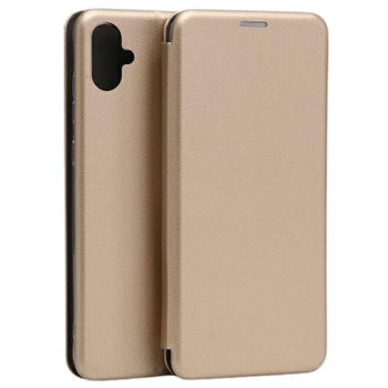 BELINE ETUI MAGNETYCZNE DO SAMSUNG A05 OCHRONNY POKROWIEC ZAMKIEM