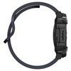 SPIGEN CASE DO SAMSUNG GALAXY WATCH 7 44 MM RUGGED ARMOR OCHRONNE POKROWIEC