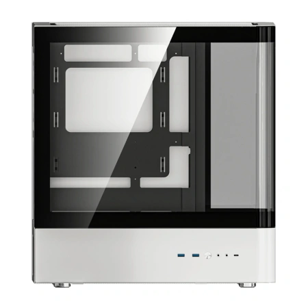 Obudowa komputerowa DARKFLASH HM1