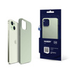 3MK HARDY SILICONE MAGCASE DO APPLE IPHONE 15 PLUS ETUI Z OCHRONĄ
