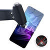 Motorola Moto G57 Power - 3mk Silky Matt Pro