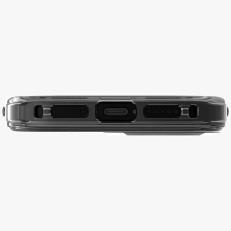 UNIQ ETUI LIFEPRO XTREME CASE OCHRONNE DO IPHONE 17 MAGCLICK CHARGING