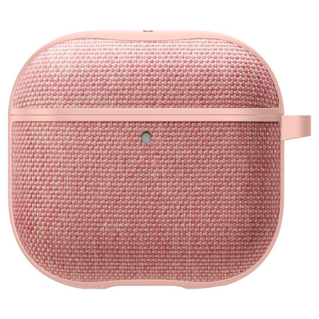 SPIGEN URBAN FIT POKROWIEC DO APPLE AIRPODS 4 Z MAGNETYCZNYM OCHRONĄ