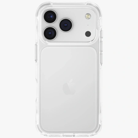 UNIQ ETUI LIFEPRO XTREME CASE OCHRONNE DO IPHONE 17 PRO ULTRA