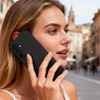 TECH-PROTECT SMART WALLET GALAXY S26+ PLUS MATTE BLACK
