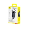 BASEUS POWERBANK ENERFILL FC31 10000MAH 22.5W Z WYŚWIETLACZEM CYFROWYM