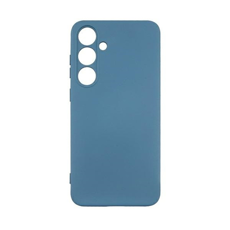 BELINE ETUI CASE DO SAMSUNG S24+ S926 SILIKONOWE ELASTYCZNE ANTYWSTRZĄSOWE