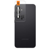 SPIGEN OSŁONA DO GALAXY S23 FE 2-PACK OCHRONA NA APARAT Z OPUSZCZENIEM