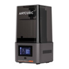 ANYCUBIC DRUKARKA 3D PHOTON MONO 4 ULTRA DO SZYBKIEGO DRUKOWANIA 3D Z LCD