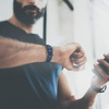 TECH-PROTECT ICONBAND PASEK DO GARMIN FENIX 5 6 6 PRO 7 WYSOKA WYTRZYMAŁOŚĆ