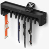 Organizer do pasków Spigen Apple Watch Band Organizer S341 czarny