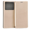 BELINE ETUI POKROWIEC BOOK MAGNETYCZNY DO INFINIX NOTE40 PRO ANTYPOŚLIZGOWE