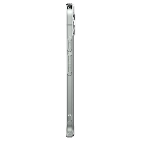 SPIGEN ULTRA HYBRID CASE OCHRONNE DO GOOGLE PIXEL 9 PRO XL Z WYSOKĄ OCHRONA