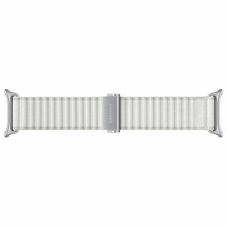 Pasek Trail Band SamsungET-SVL70MWEGEU do Watch Ultra piaskowy/white sand