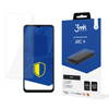 3MK FOLIA OCHRONNA DO OPPO A57S OCHRONA EKRANU 9H BEZ BĄBELKÓW ODPORNOŚĆ