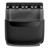 Smart magazyn energii z mikroinwerterem 2w1 EcoFlow STREAM Pro