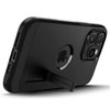 SPIGEN TOUGH ARMOR MAG MAGSAFE IPHONE 15 PRO MAX BLACK