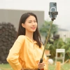 WOZINSKY SELFIE STICK WHS1Y STATYW TELEFONICZNY DO TELEFONÓW Z UCHWYTEM 1M