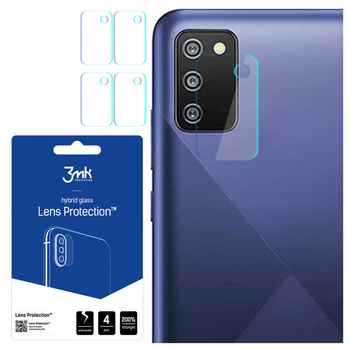 3MK FOLIA OCHRONNA ARC+ DO REALME Q3I 5G OCHRONA EKRANU Z WYSOKĄ