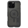 SPIGEN TOUGH ARMOR CASE DO IPHONE 16 PRO MAX DO MAGSAFE OCHRONA PRZED