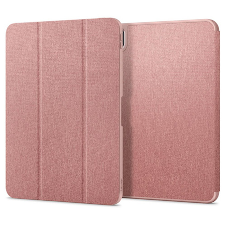 SPIGEN CASE ETUI DO IPAD PRO 11 2024 URBAN FIT NA TABLET ANTYWSTRZĄSOWE