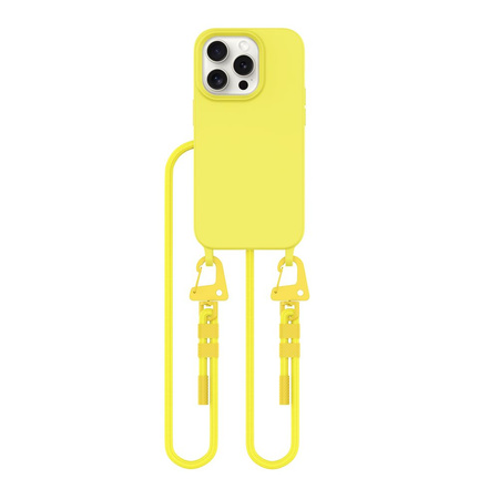 TECH-PROTECT ETUI MAGNETYCZNE DO MAGSAFE IPHONE 14 PRO OCHRONNE POKROWIEC