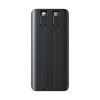 JOYROOM POWERBANK JR-PBF19 10000MAH DO SZYBKIEGO ŁADOWANIA Z DWOMA KABLAMI