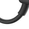 Kabel Lightning - USB 2.4A 2m Joyroom S-AL012A14 - czarny