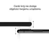 MERCURY ETUI SILIKONOWE DO IPHONE 14 PLUS 6.7 WYSOKA OCHRONA ANTYPOŚLIZGOWA