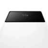 BASEUS POWERBANK ENERFILL FP41 30000MAH 22.5W DO TELEFONÓW Z KABLEM USB-A