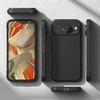 RINGKE ONYX ETUI DO GOOGLE PIXEL 9 PRO XL ODPOWIEDNIE DO CODZIENNEGO UŻYTKU