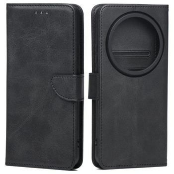 MARV ETUI WALLET DO XIAOMI 15 ULTRA OCHRONNY POKROWIEC Z WZMOCNIONĄ