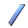 HURTEL 3D EDGE NANO FLEXI GLASS SZKŁO HARTOWANE DO XIAOMI MI 11 Z RAMKĄ 9H