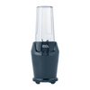 MORPHY RICHARDS BLENDER KIELICHOWY 403060 DO MIKSERA I KOKTAJLI Z SZKLANYM