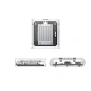 ORICO KIESZEŃ DYSKOWA TC20-M2-10G DO M.2 NVME USB-C 3.2 DO DYSKÓW SSD I HDD