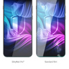 OnePlus Nord 5 - 3mk Silky Matt Pro