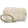 SPIGEN ETUI URBAN FIT DO AIRPODS 3 OCHRONA ZWIEKSZONA TRWAŁOŚĆ