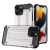 HURTEL ETUI HYBRYDOWE PANCERNE DO IPHONE 13 PRO MAX ZOPTYMALIZOWANA OCHRONA