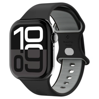 SPIGEN PASEK NANO POP DO APPLE WATCH 44 45 46 49 MM OPASKA