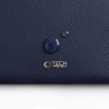 TECH-PROTECT TORBA FLEECE DO LAPTOPA 15-16 CALI UNIWERSALNY POKROWIEC