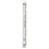 Spigen Ultra Hybrid, crystal clear - Google Pixel 10a